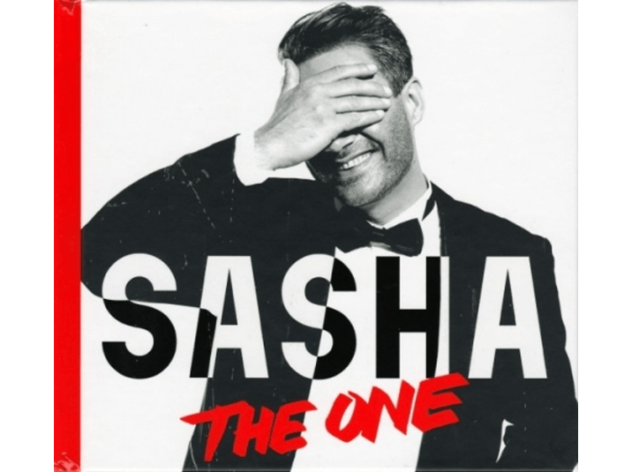 One (CD)