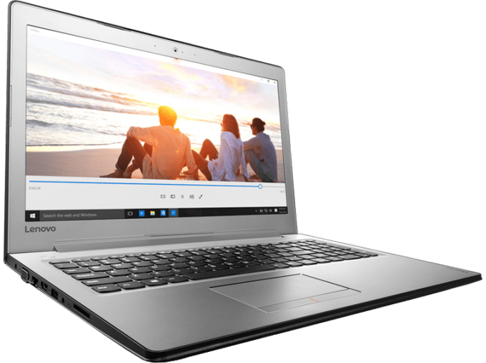 80SR00CFHV/I56200/4GB/1TB/15,6/W1/VGA/BL