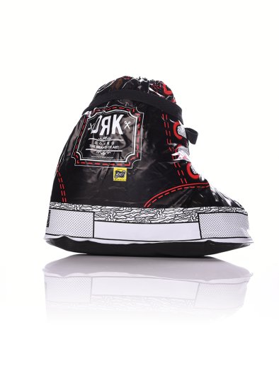 FESTIVAL SHOES