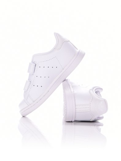 STAN SMITH CF I