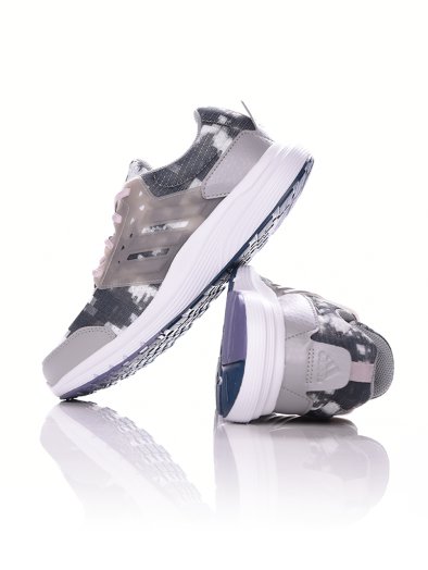 galaxy 3.1 w