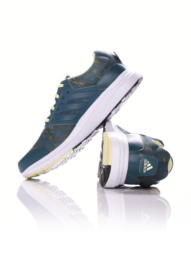 galaxy 3.1 m