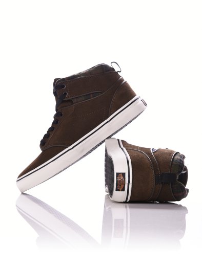 Atwood Hi