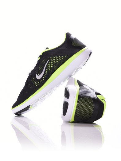 Nike Flex 2016 Run
