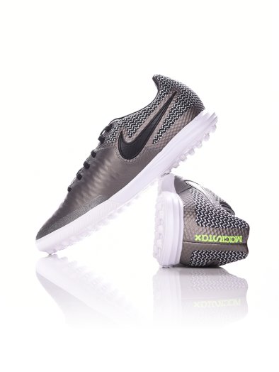 Nike MagistaX Finale (TF)