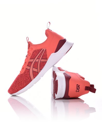 GEL-LYTE RUNNER