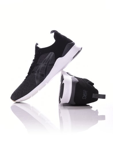 GEL-LYTE RUNNER