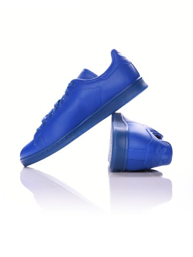 STAN SMITH ADICOL