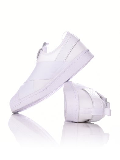 SUPERSTAR