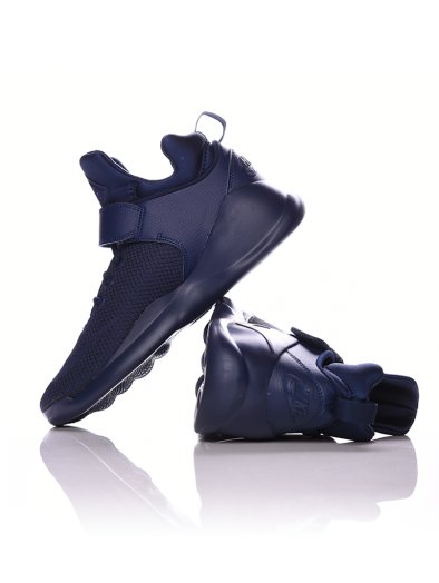 Nike Kwazi