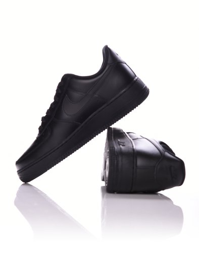 Wmns Air Force 1 07