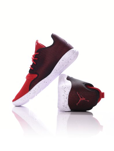 Jordan Eclipse (boy)