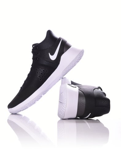 KD Trey 5 IV