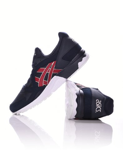 GEL-LYTE V