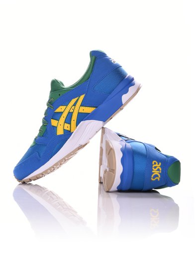 GEL-LYTE V (Rio)