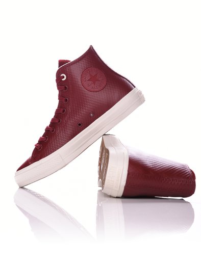 Chuck Taylor All Star II