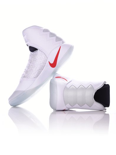 Nike Hyperdunk 2016