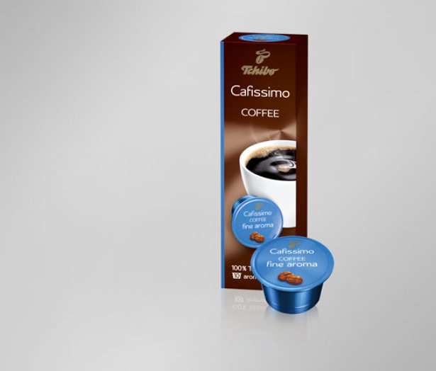 Caffè Fine