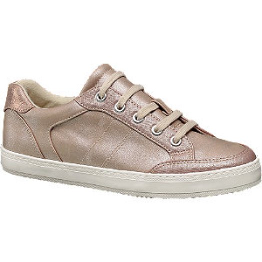 Világos pink sneaker