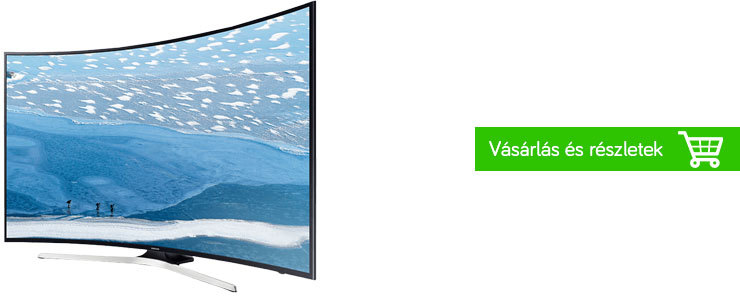 samsung-ívelt-ledtv-mediamarkt-globalplaza