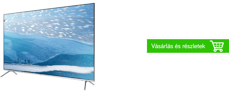 samsung-ledtv-media-markt-globalplaza