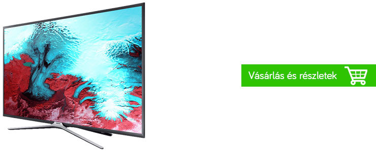 samsung-ledtv-media-markt-globalplaza