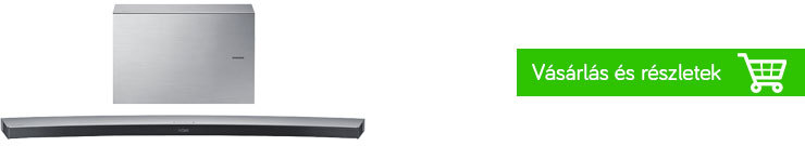 samsung-hangprojektor-media-markt-globalplaza