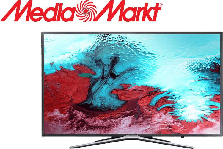 Akciós Samsung LED TV-k, hangprojektorok, blu-ray lejátszó és micro hifi