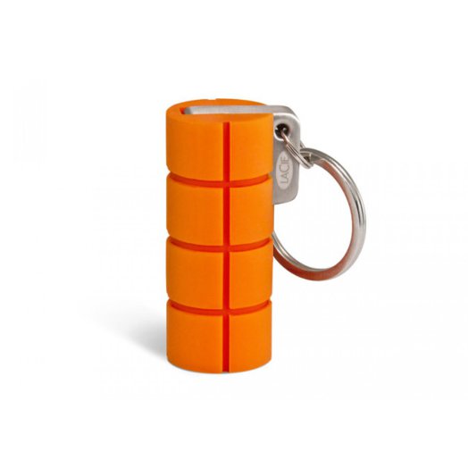 LaCie RuggedKey USB3.0 - 32GB