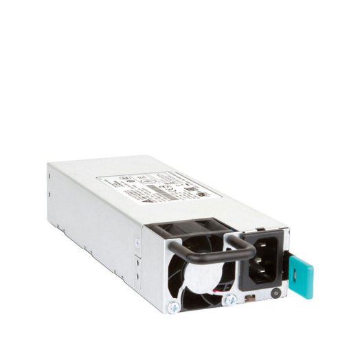 LaCie - 8big Rack Thunderbolt 2 kiegészítő tápegység