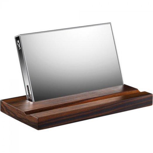 LaCie - Mirror USB 3.0 - 1TB
