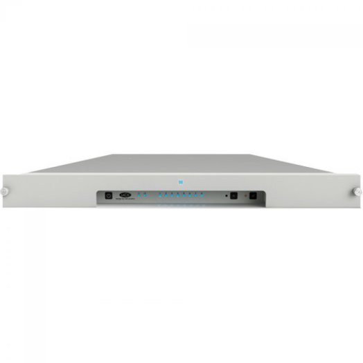 LaCie 8big Rack Thunderbol 2 EC - 48TB