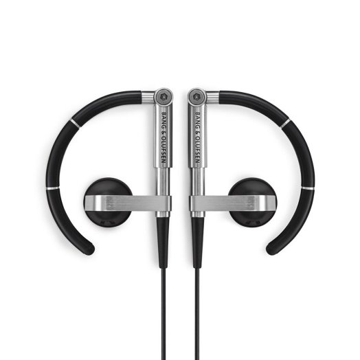 Bang & Olufsen - A8 fülhallgató
