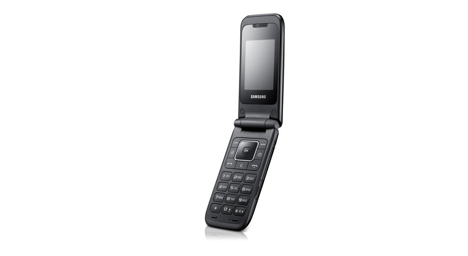 Samsung GT-E2530