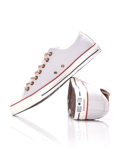 Chuck Taylor All Star