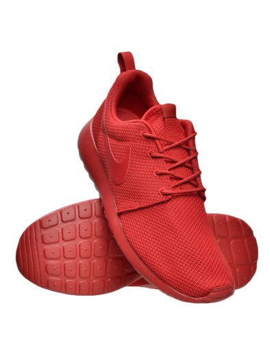 Nike Roshe One
