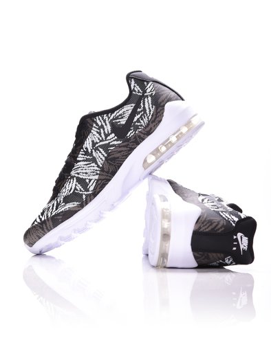 Nike Air Max Invigor Jacquard