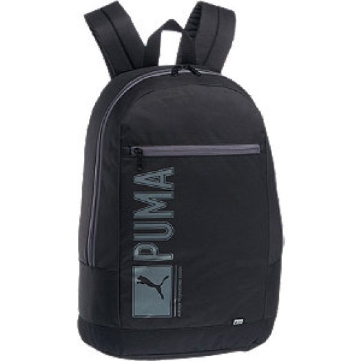 Puma sport hátizsák
