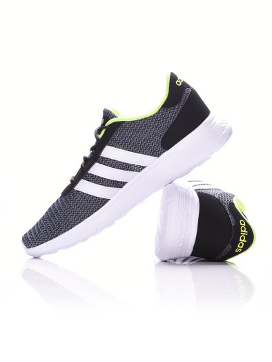 LITE RACER