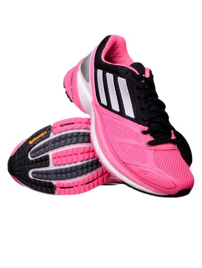 adizero tempo 6 w
