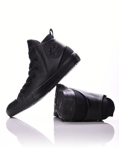 Chuck Taylor All Star Sloane Monochrome