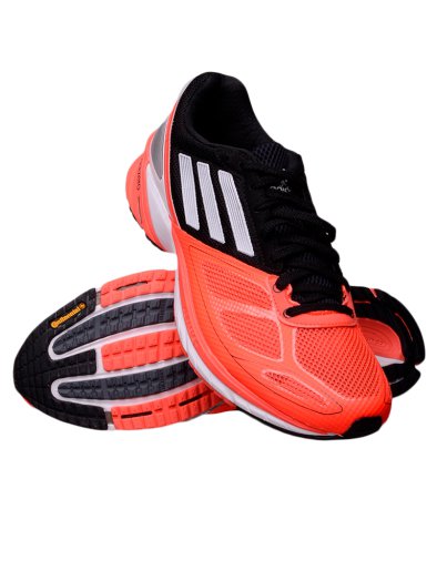 adizero tempo 6 m