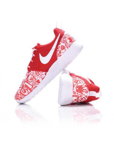 Nike Roshe One Print (GS)