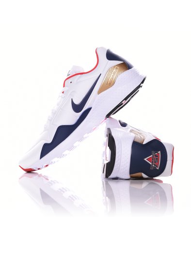 Nike Air Zoom Pegsus 92