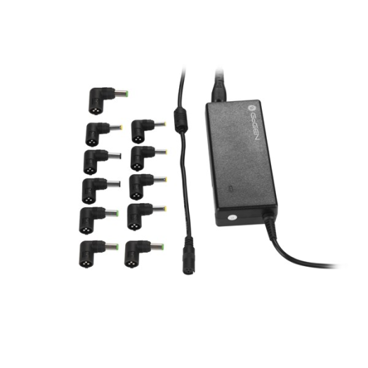 Gogen NTBAD 9011 univerzális notebook adapter