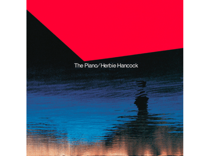 Piano (Remastered) CD