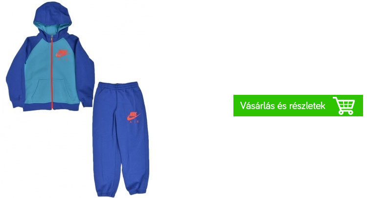 nike-jogging-sportfactory-globalplaza
