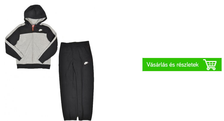 jogging-sportfactory-globalplaza