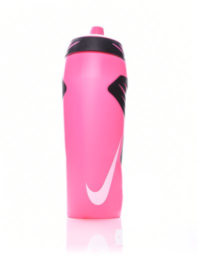 NIKE HYPERFUEL WATER BOTTLE
