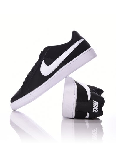 Wmns Nike Court Royale